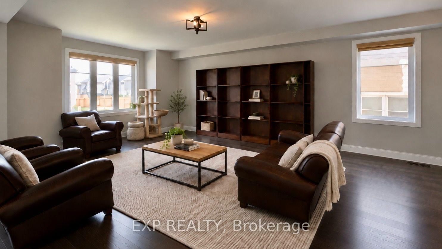 1004 Keeper Heights • Richmond, ON photo 5