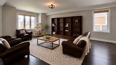 1004 Keeper Heights • Richmond, ON photo 5