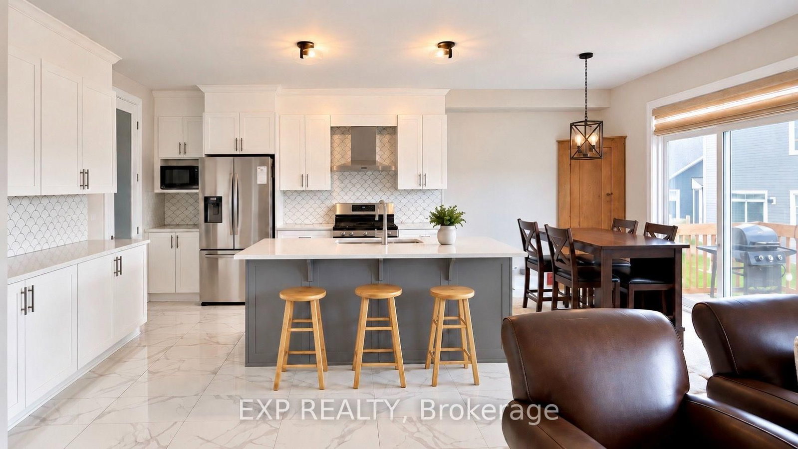 1004 Keeper Heights • Richmond, ON photo 6