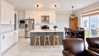 1004 Keeper Heights • Richmond, ON photo 6