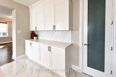 1004 Keeper Heights • Richmond, ON photo 8