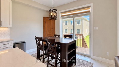 1004 Keeper Heights • Richmond, ON photo 9