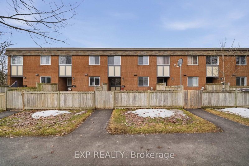 11 - 1675 Heatherington Road