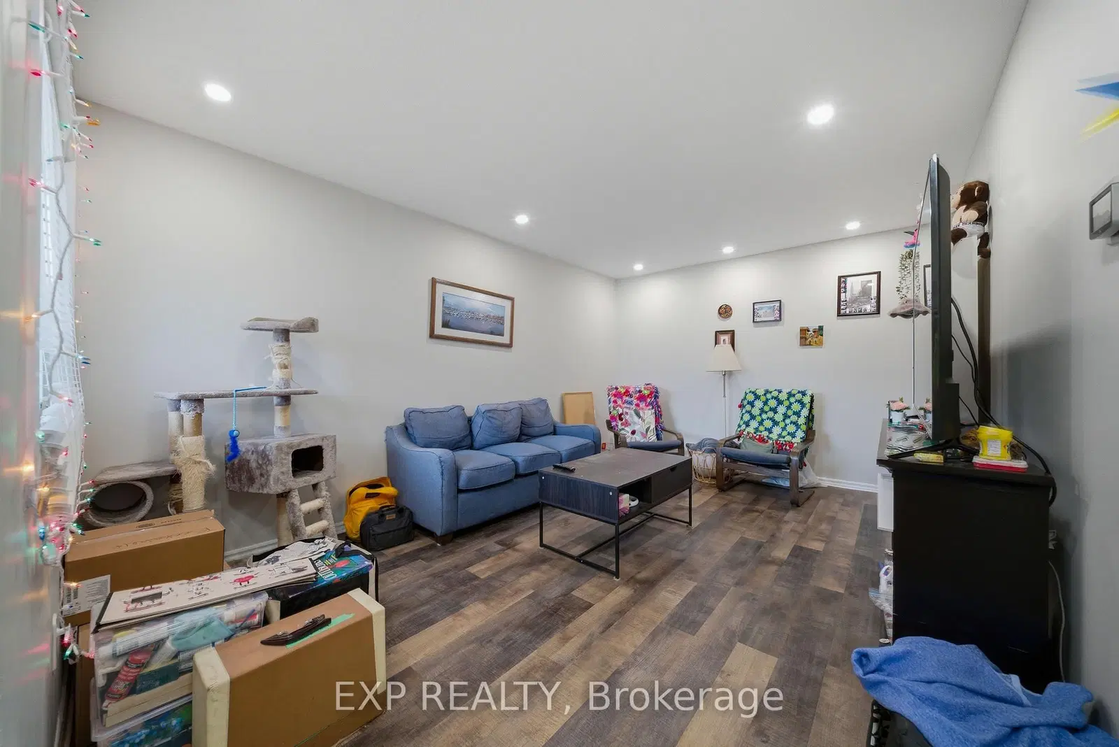 11 - 1675 Heatherington Road, Ottawa, ON — photo 2