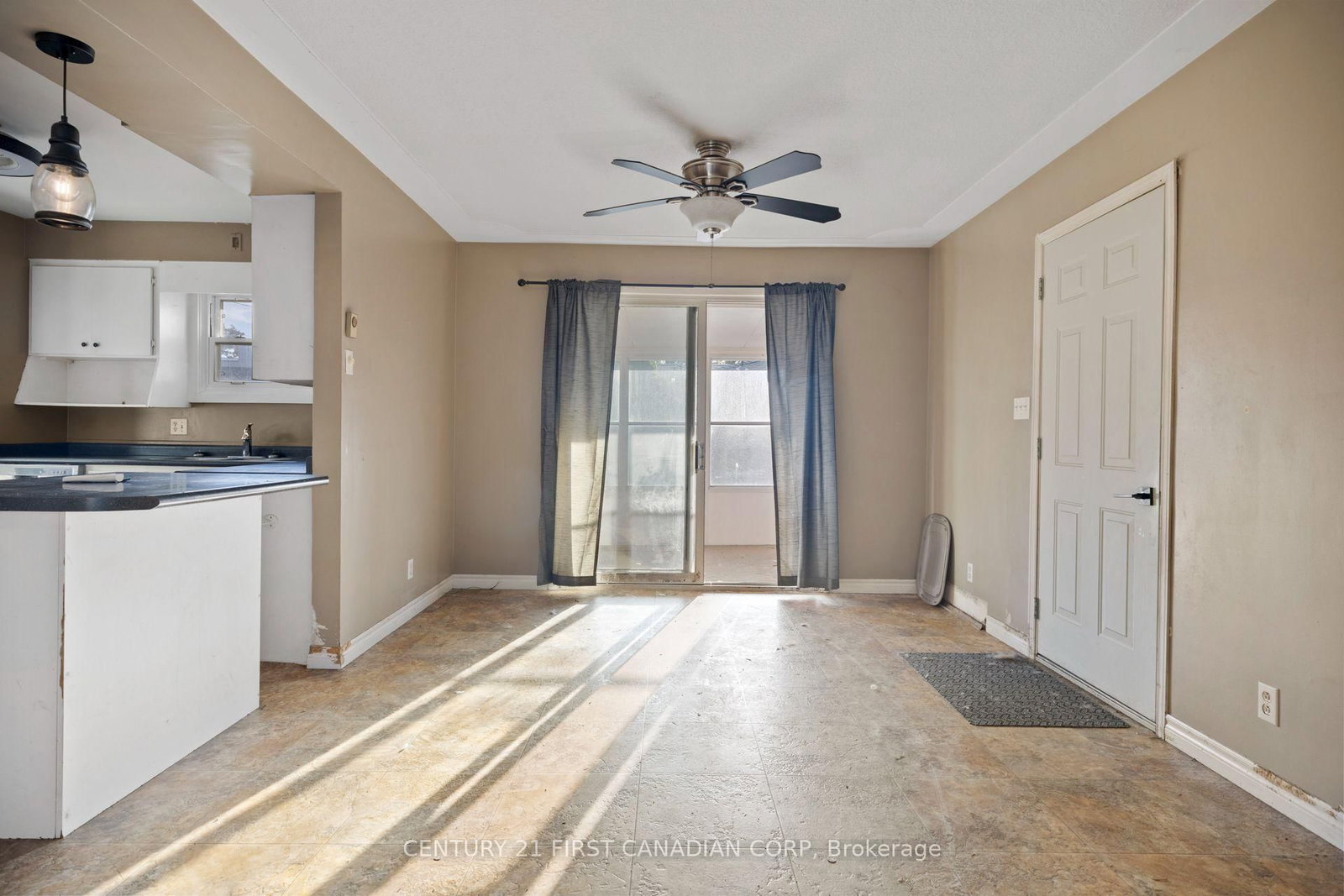 36 Orchard Street • South Huron, ON photo 10