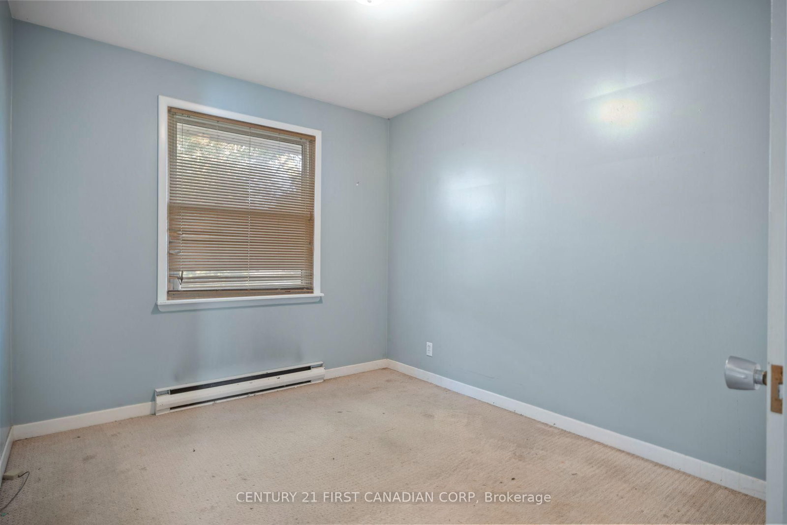 36 Orchard Street • South Huron, ON photo 13