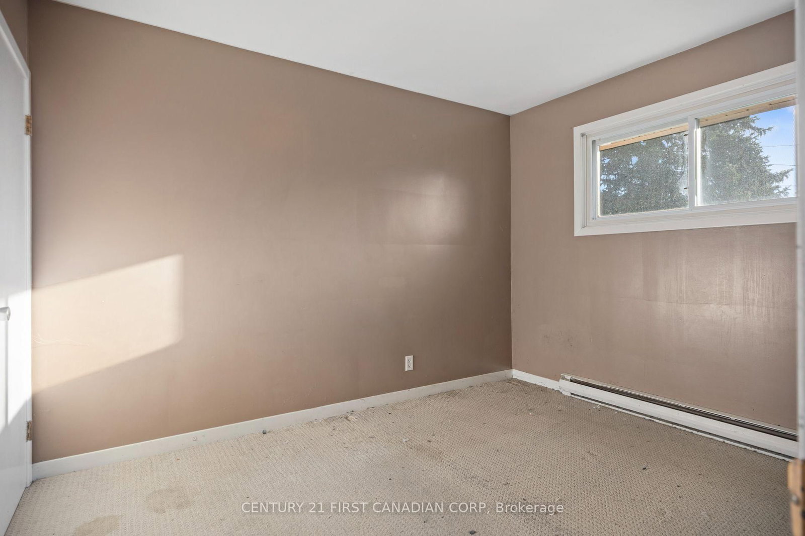 36 Orchard Street • South Huron, ON photo 15