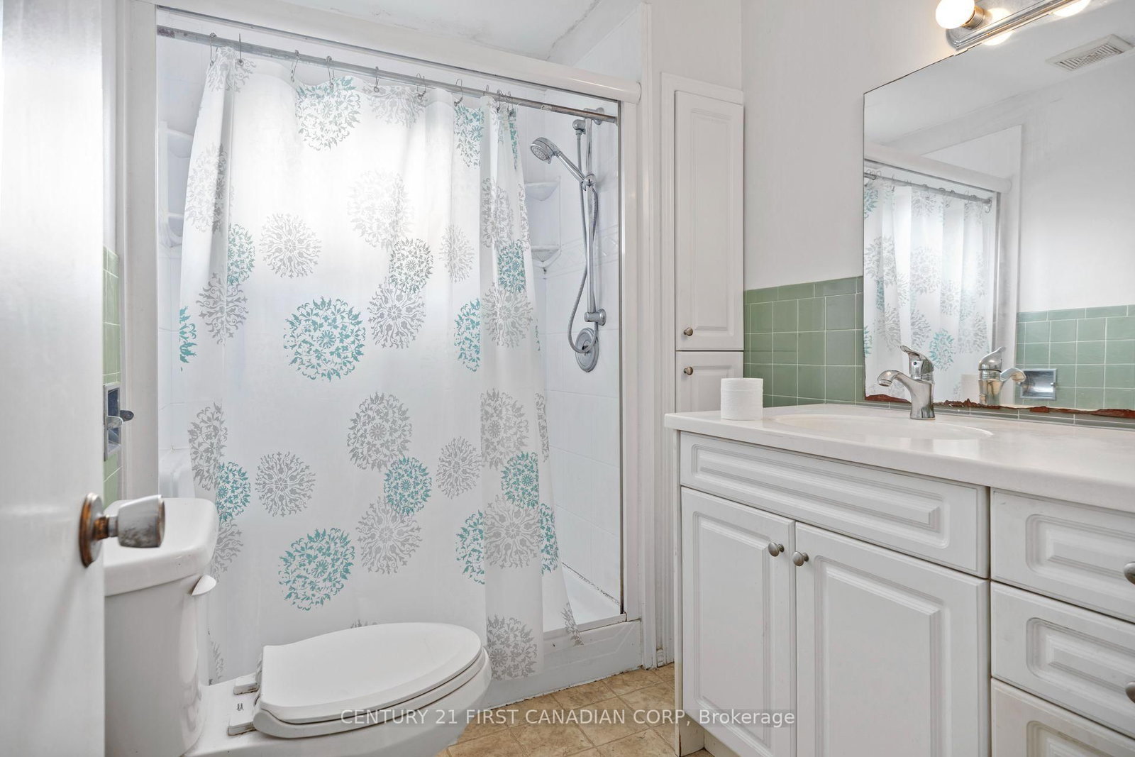 36 Orchard Street • South Huron, ON photo 16