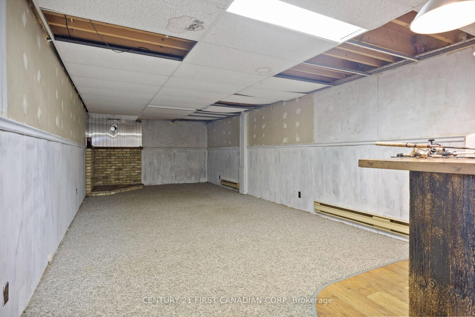 36 Orchard Street • South Huron, ON photo 19
