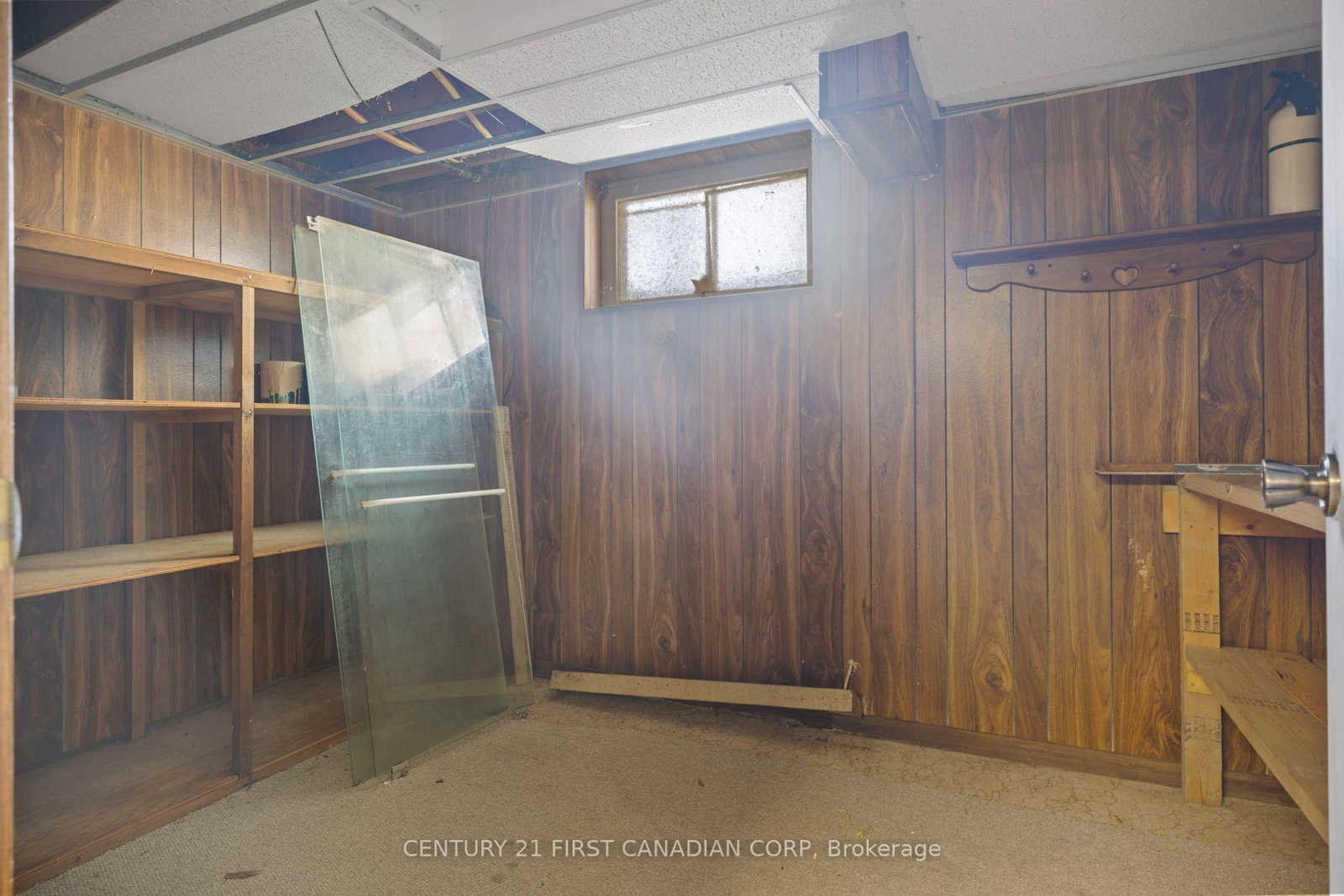36 Orchard Street • South Huron, ON photo 20