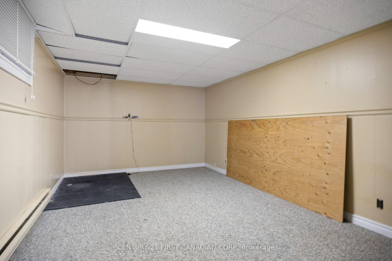 36 Orchard Street • South Huron, ON photo 22