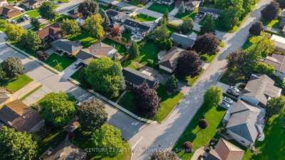 36 Orchard Street • South Huron, ON photo 4