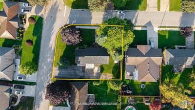 36 Orchard Street • South Huron, ON photo 5