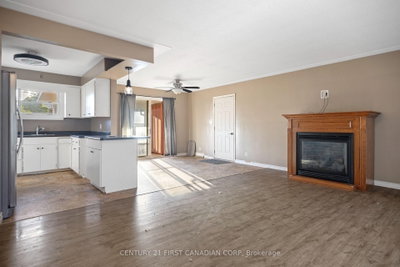 36 Orchard Street • South Huron, ON photo 8