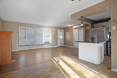 36 Orchard Street • South Huron, ON photo 9
