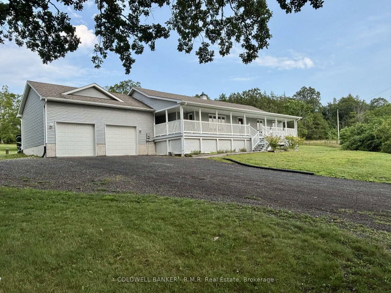 885 County Road 38