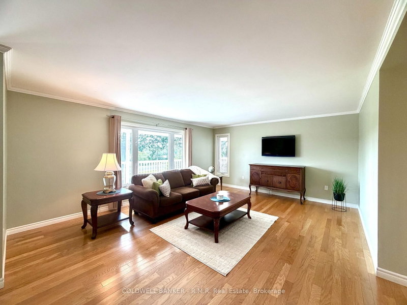 885 County Road 38