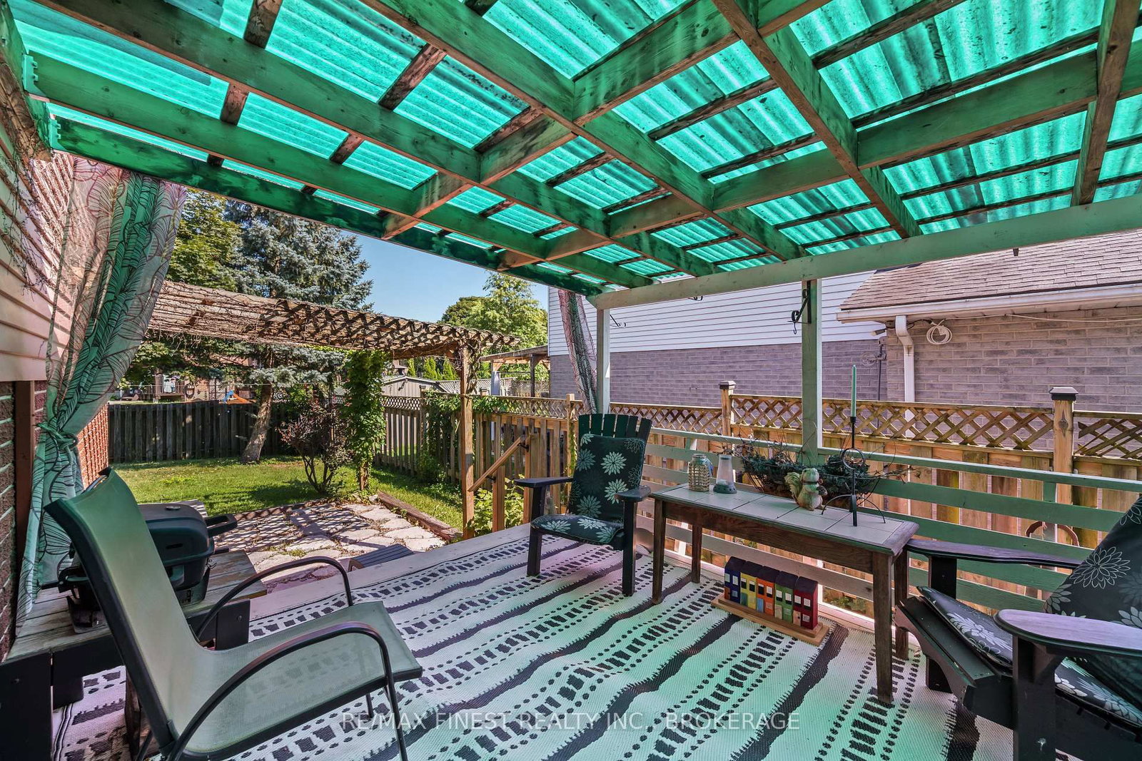 105 Grenadier Drive • Kingston, ON photo 13