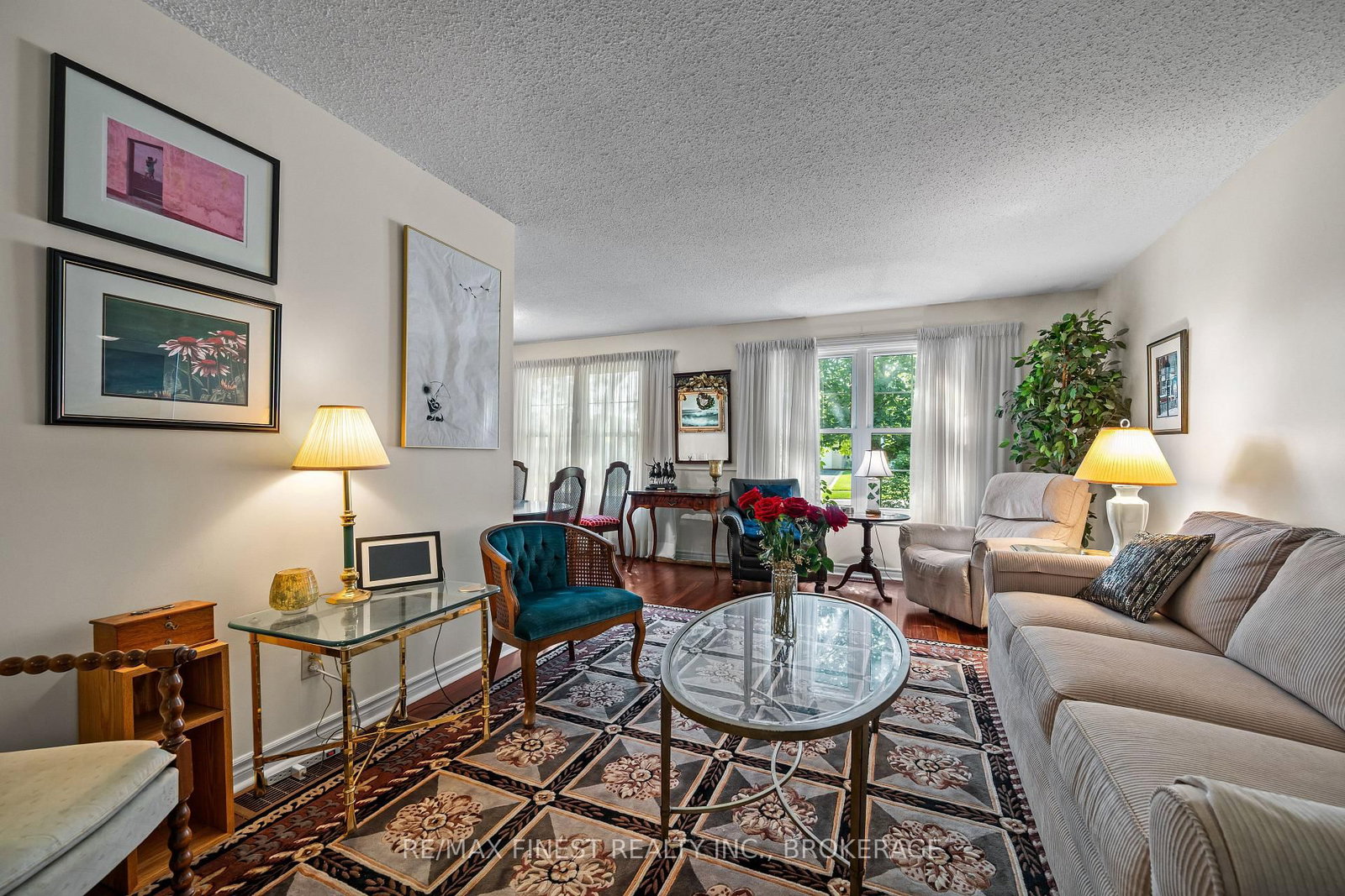 105 Grenadier Drive • Kingston, ON photo 14