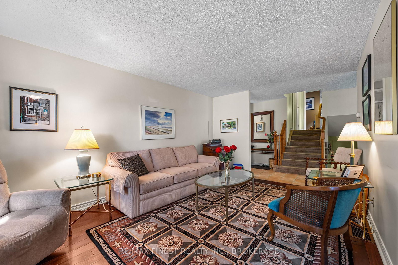 105 Grenadier Drive • Kingston, ON photo 15