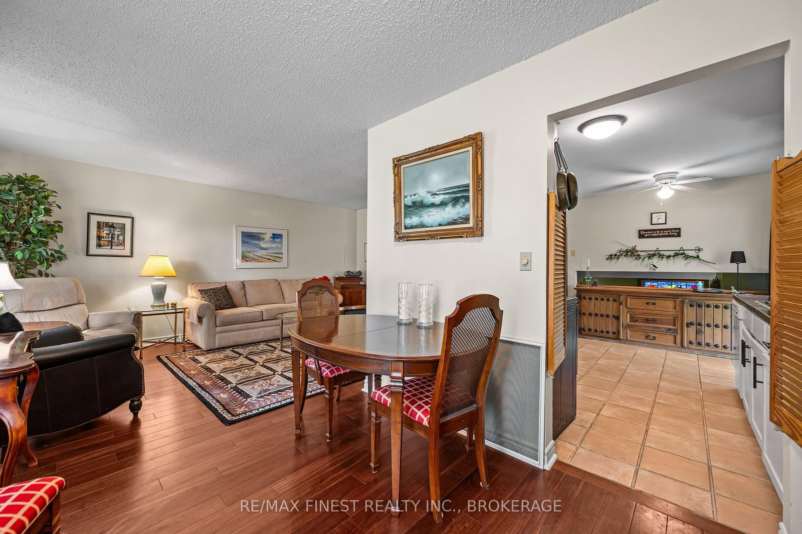 105 Grenadier Drive • Kingston, ON photo 17