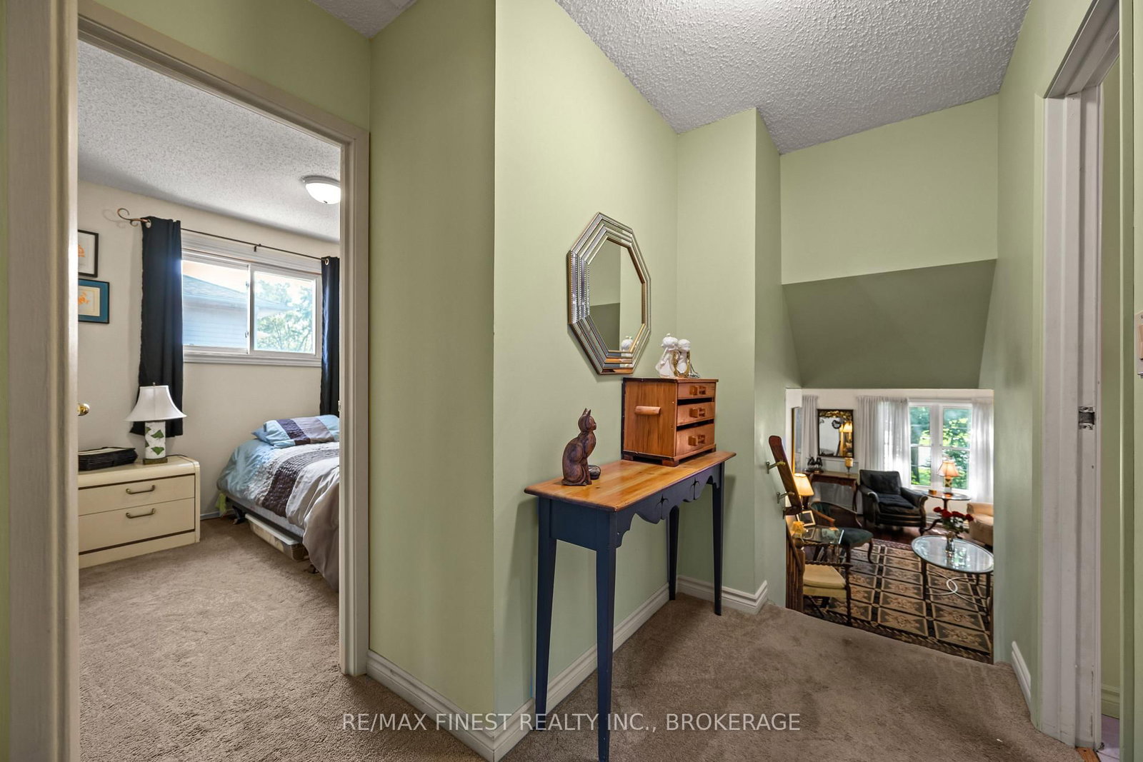 105 Grenadier Drive • Kingston, ON photo 18