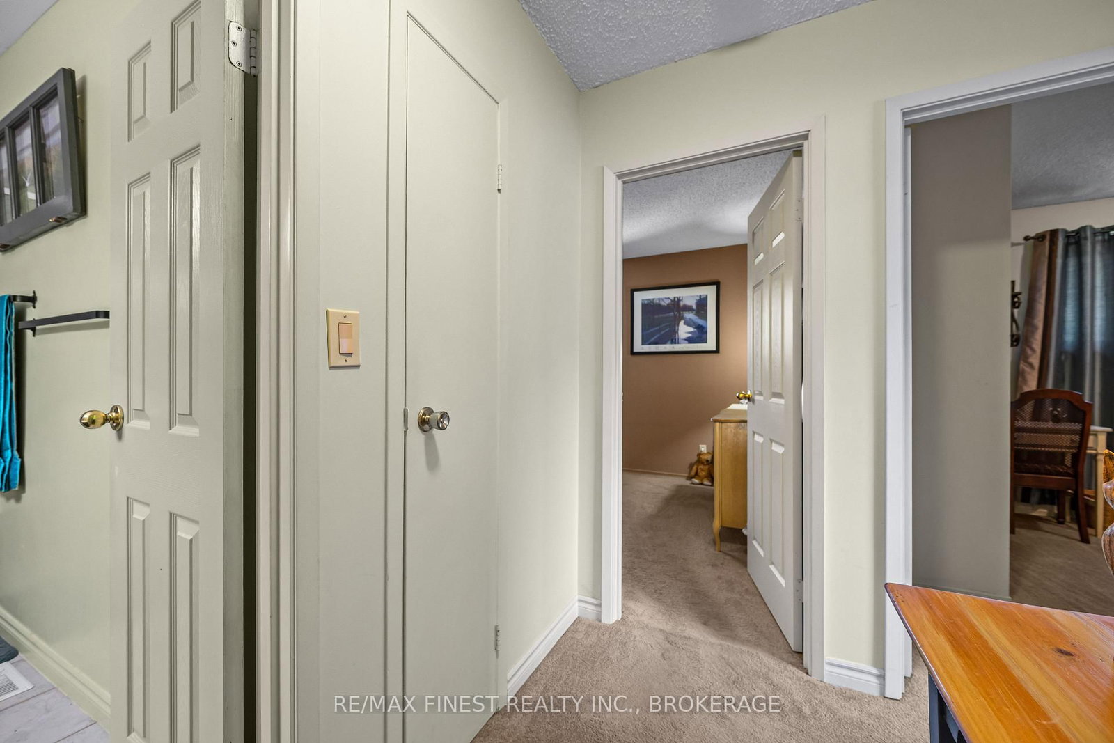 105 Grenadier Drive • Kingston, ON photo 19