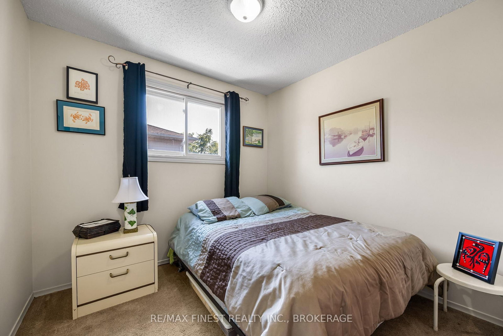 105 Grenadier Drive • Kingston, ON photo 23