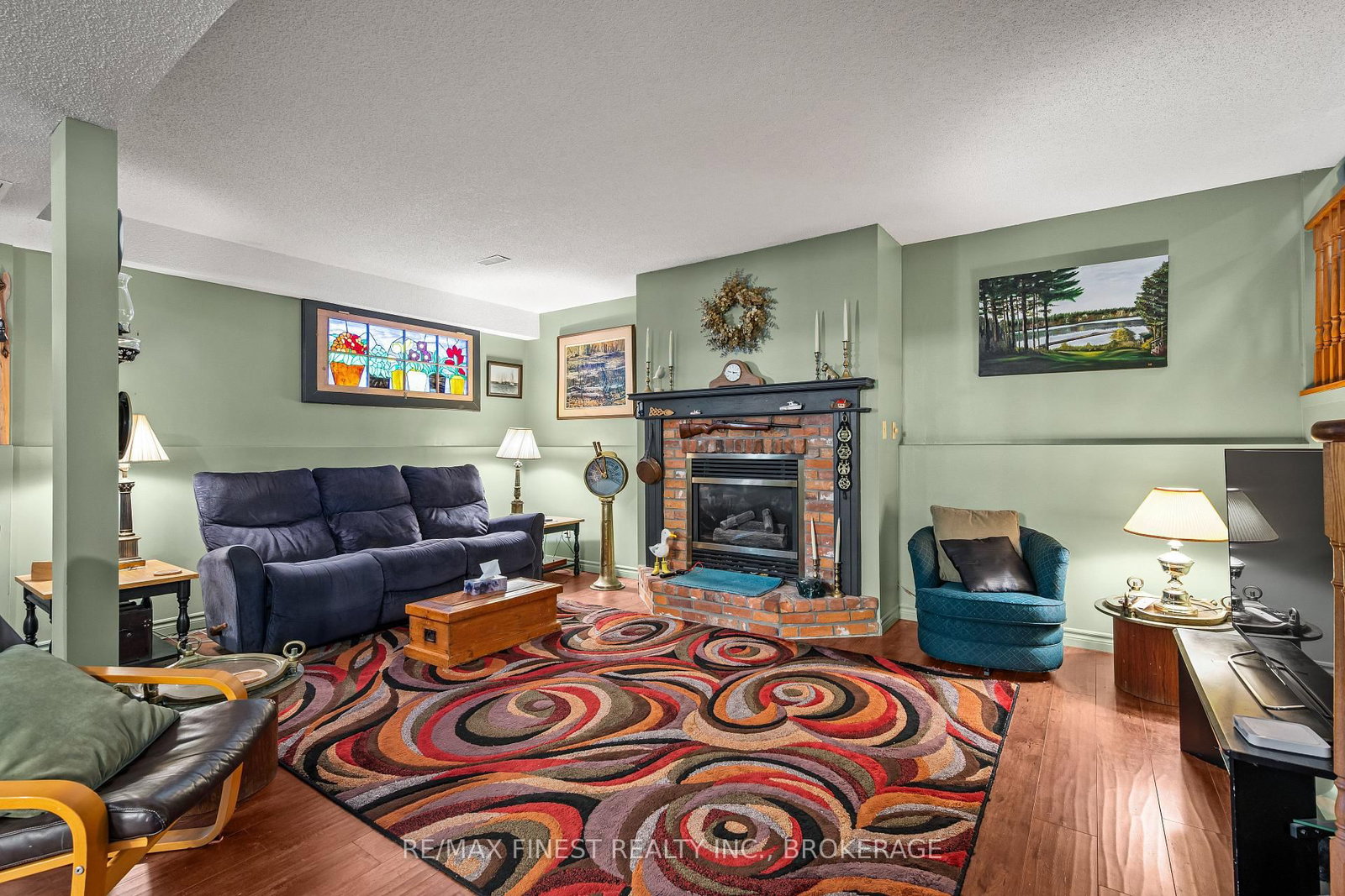 105 Grenadier Drive • Kingston, ON photo 28