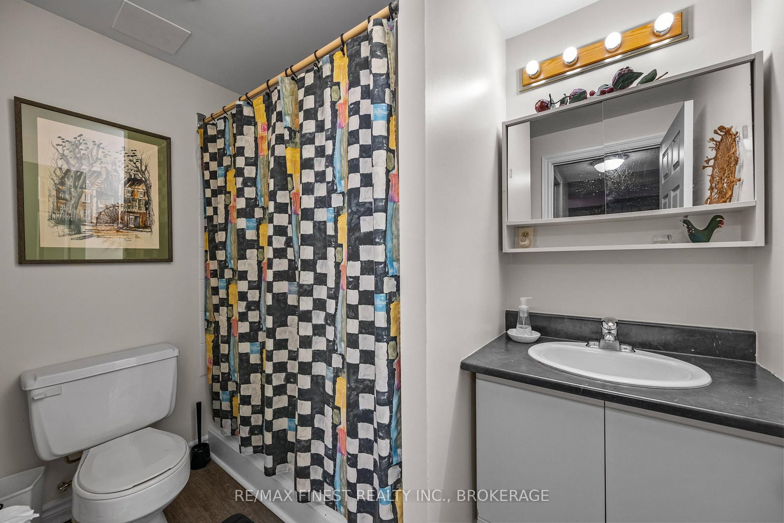 105 Grenadier Drive • Kingston, ON photo 30