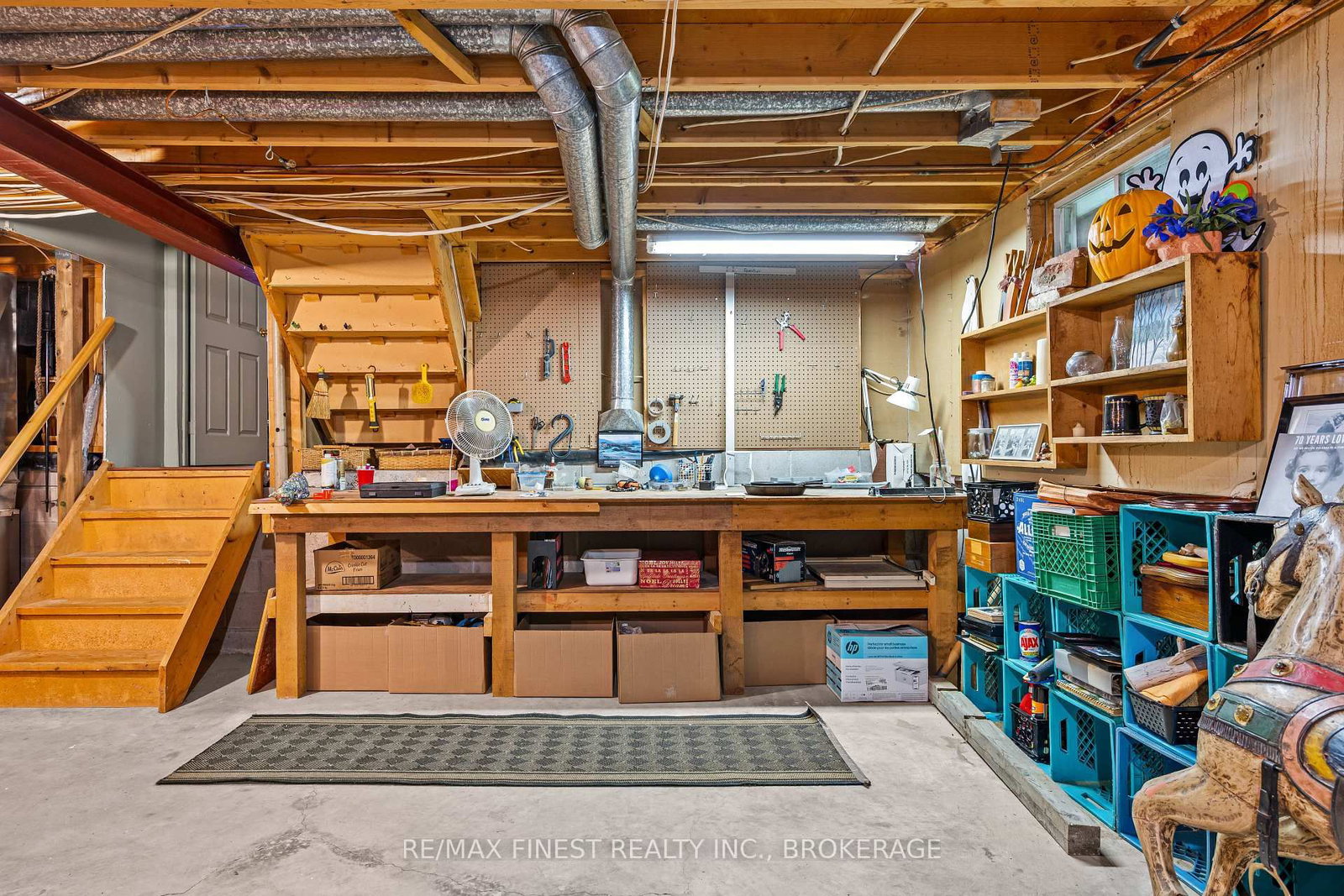 105 Grenadier Drive • Kingston, ON photo 33