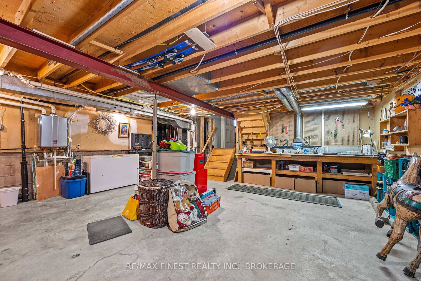 105 Grenadier Drive • Kingston, ON photo 34