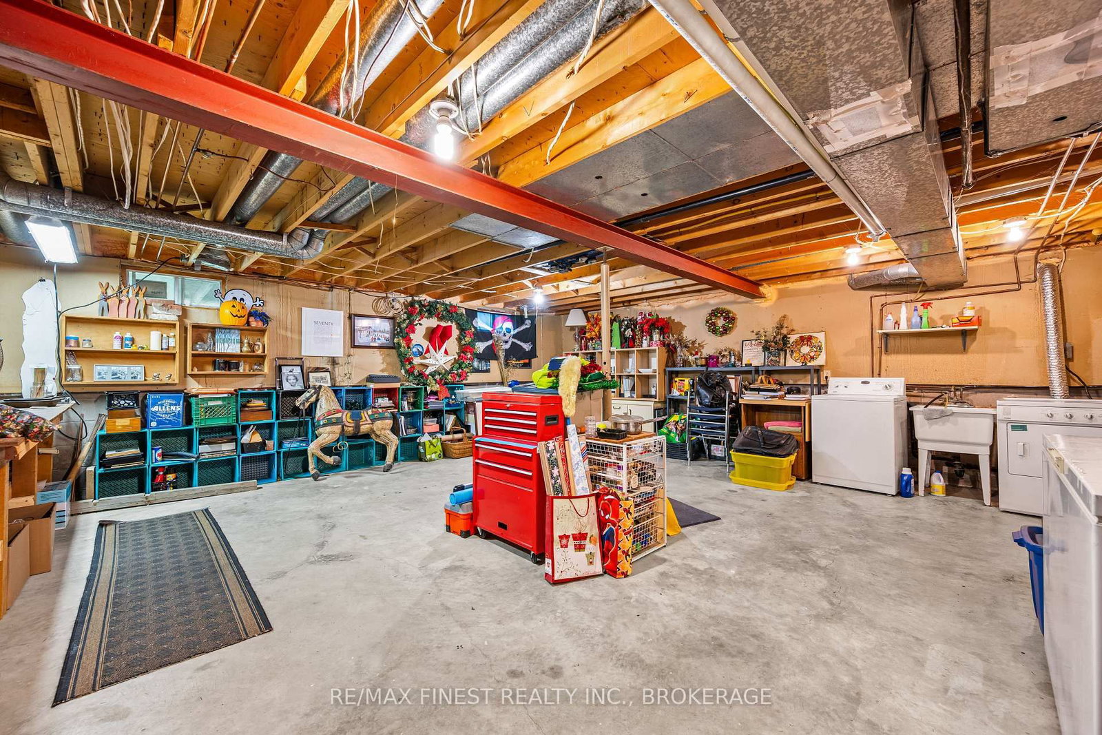 105 Grenadier Drive • Kingston, ON photo 35