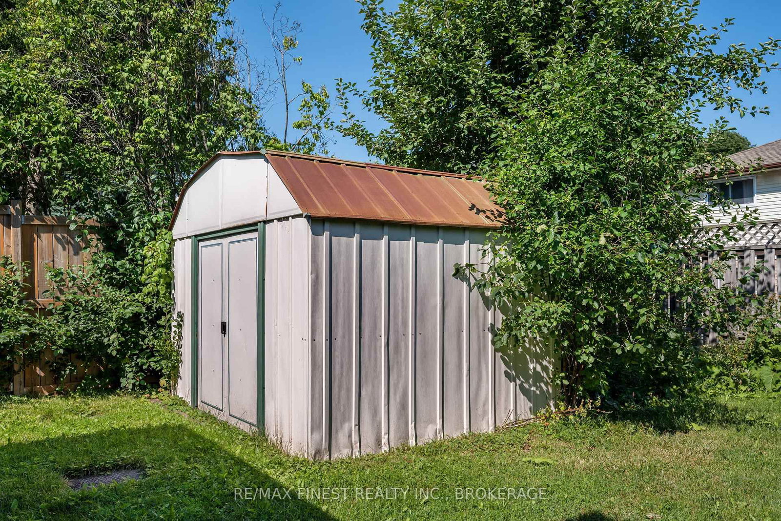 105 Grenadier Drive • Kingston, ON photo 42