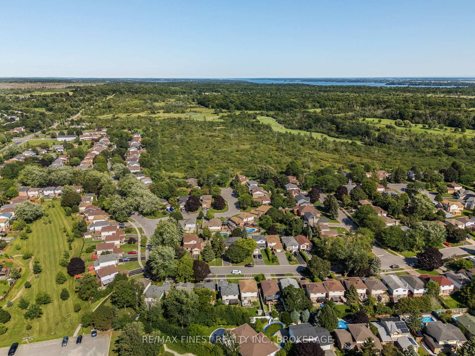 105 Grenadier Drive • Kingston, ON photo 46