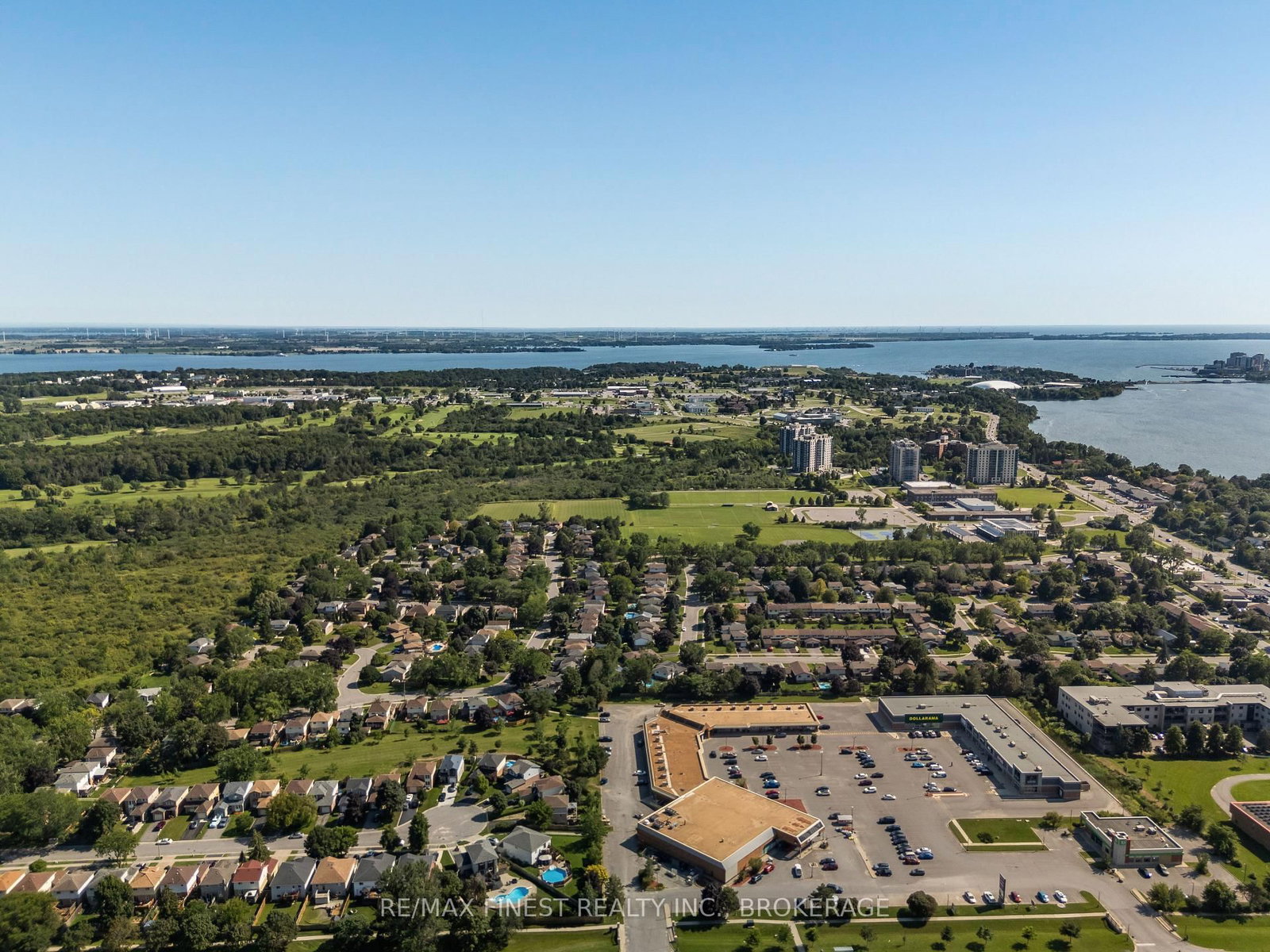 105 Grenadier Drive • Kingston, ON photo 47