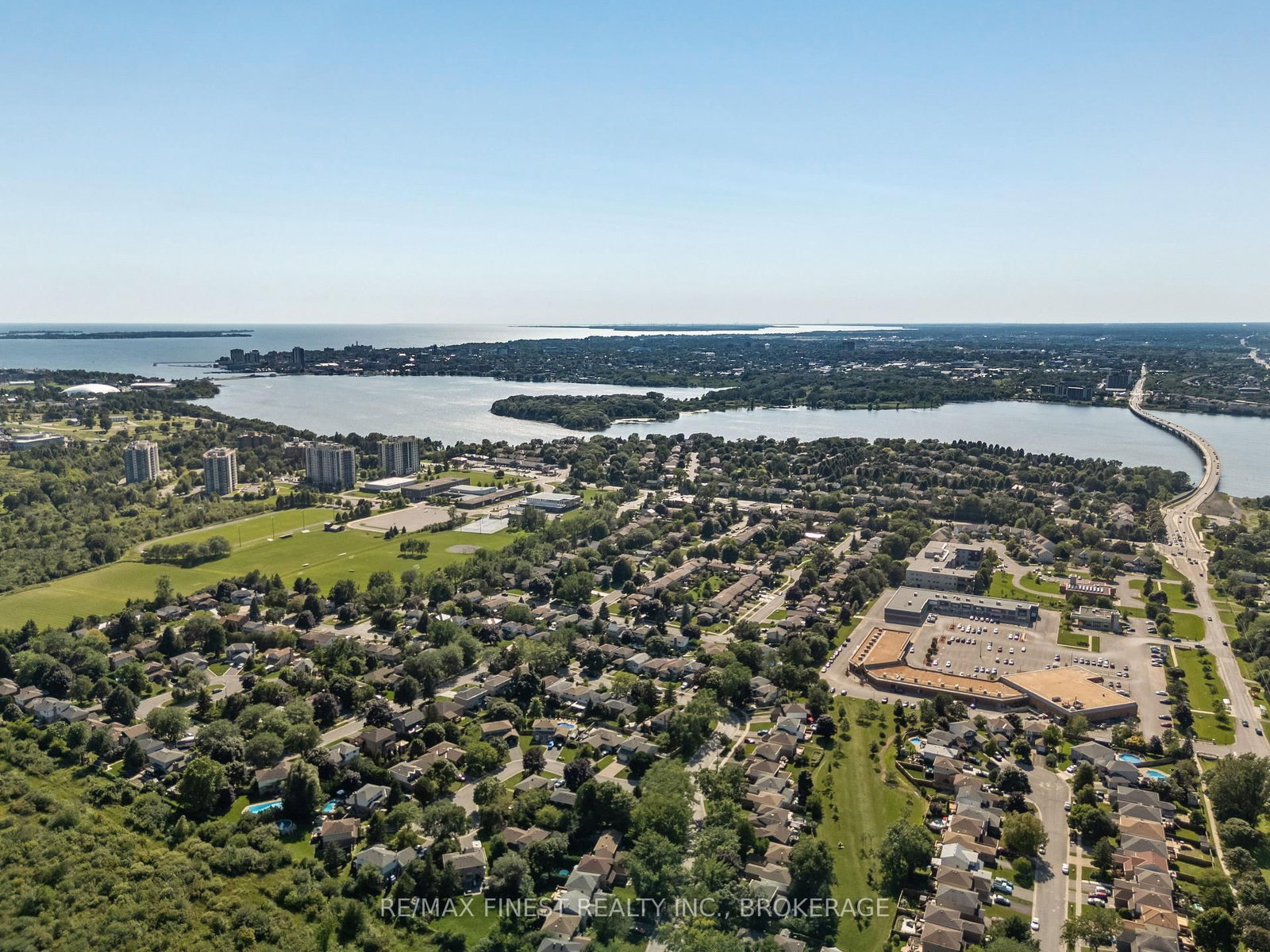 105 Grenadier Drive • Kingston, ON photo 48