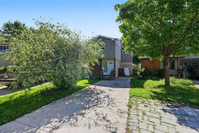 46 Olympic Crescent • London North, ON photo 5