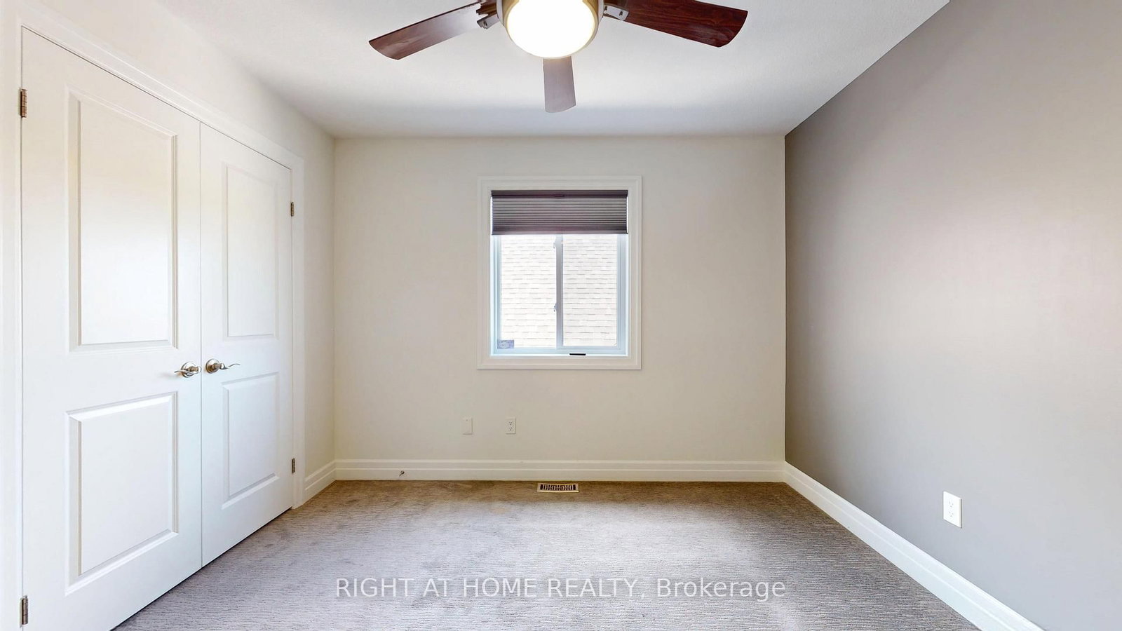 Detached House for sale at 937 Lennon Way, London North, Ontario, N6G 0W9 - North E - MLS: X13774792