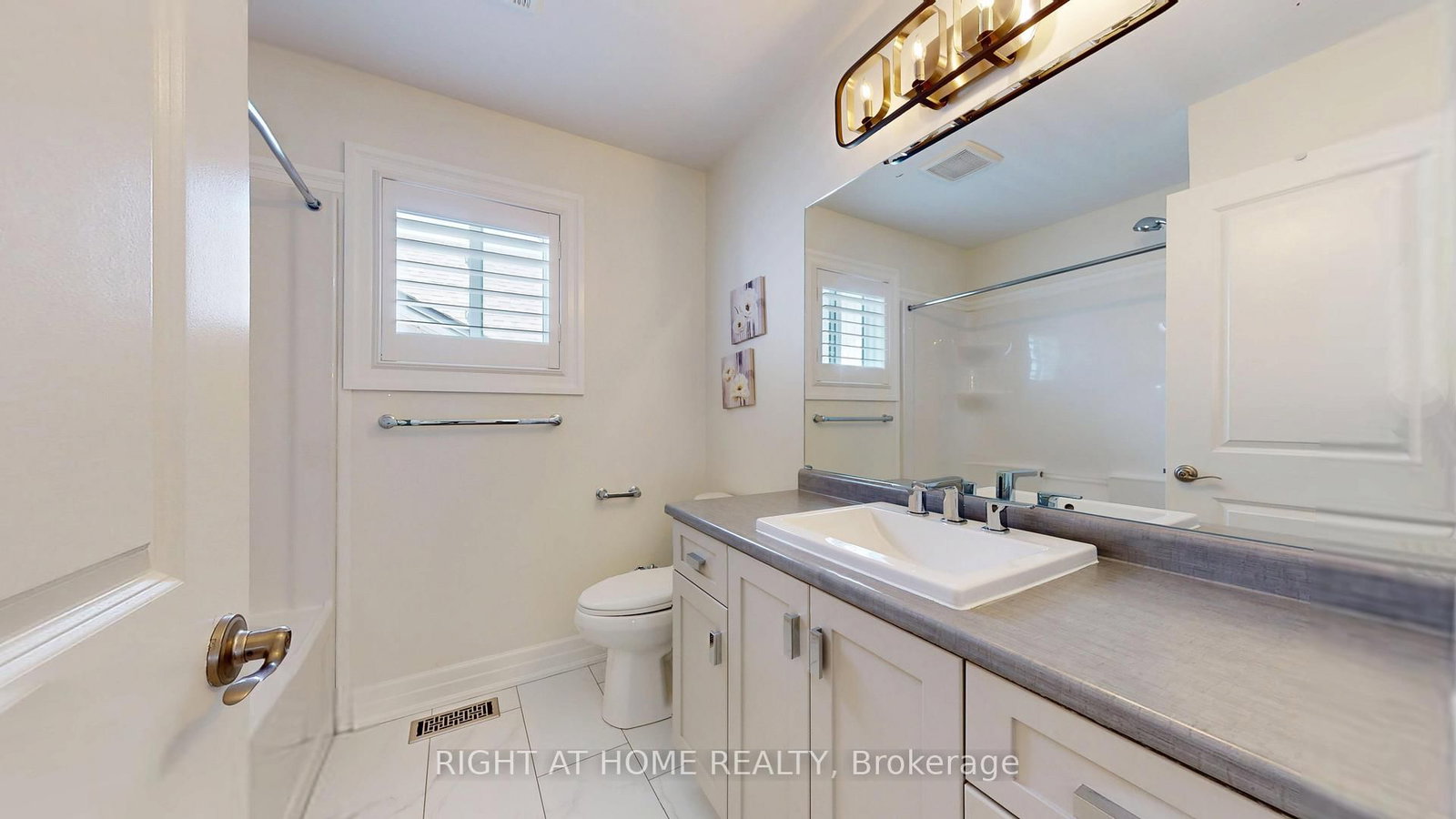 Detached House for sale at 937 Lennon Way, London North, Ontario, N6G 0W9 - North E - MLS: X13774792