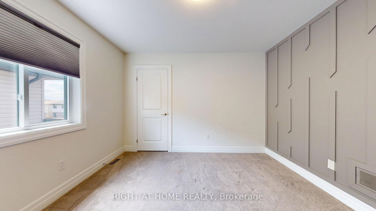 Detached House for sale at 937 Lennon Way, London North, Ontario, N6G 0W9 - North E - MLS: X13774792