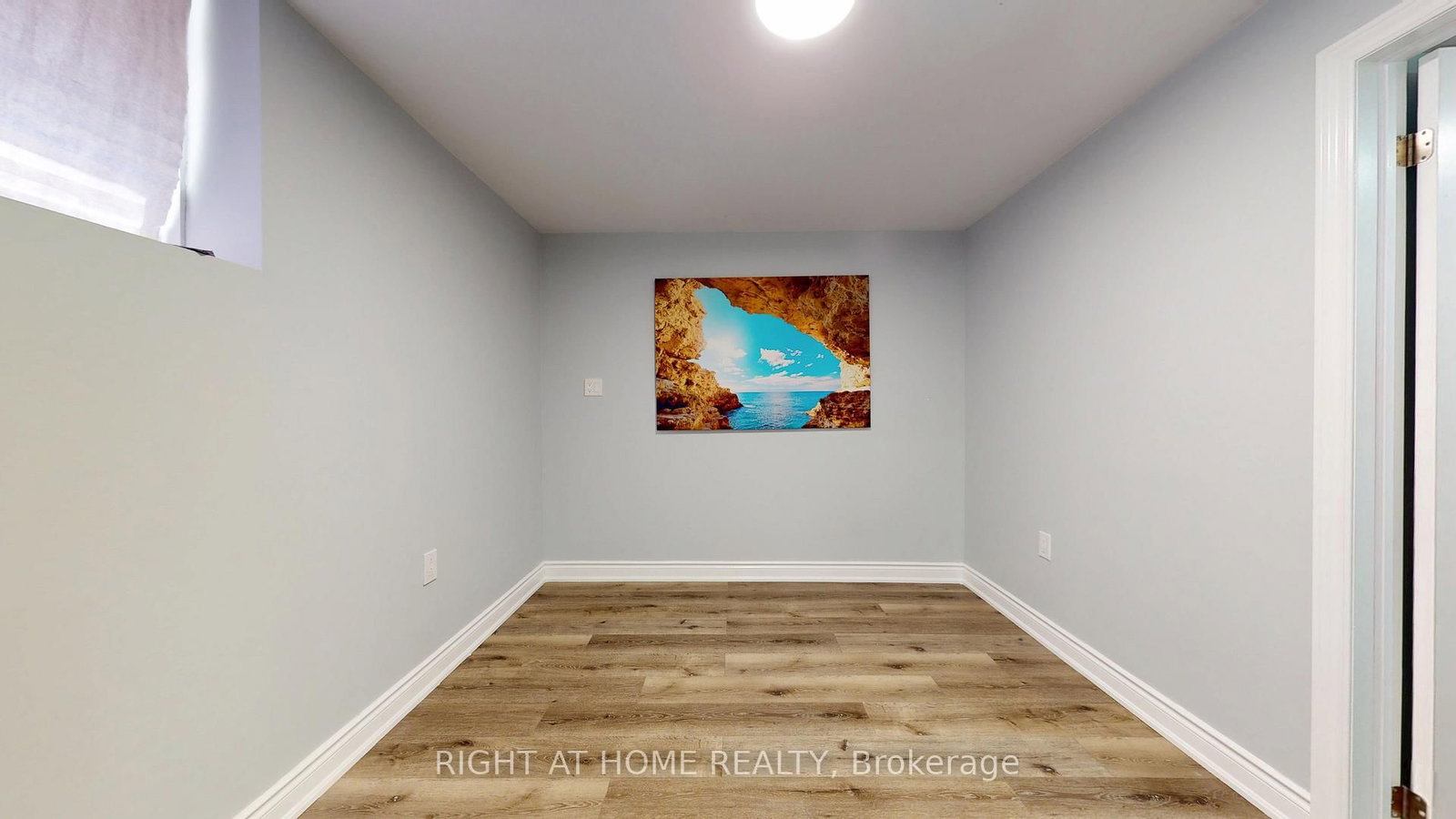 Detached House for sale at 937 Lennon Way, London North, Ontario, N6G 0W9 - North E - MLS: X13774792