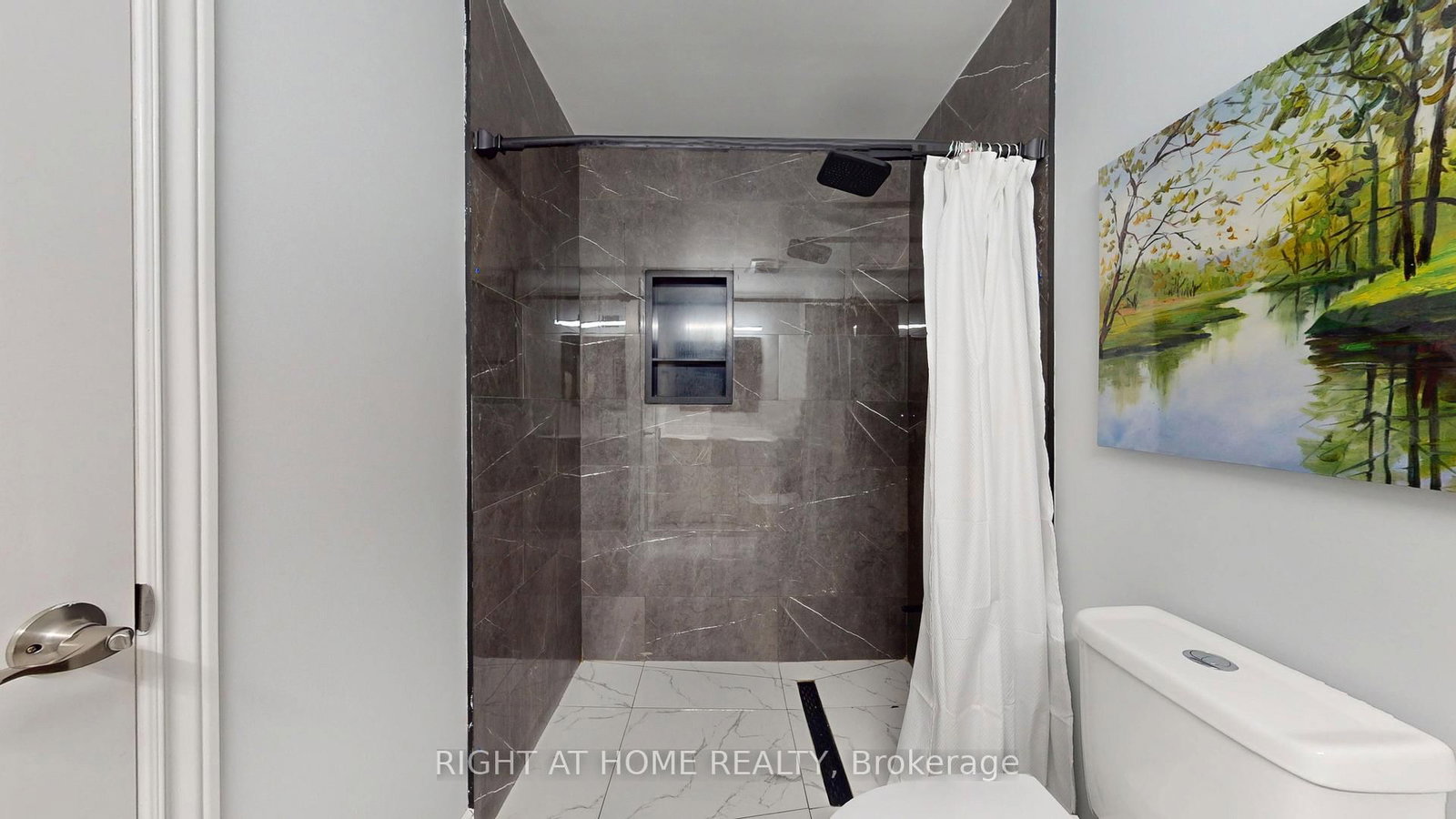Detached House for sale at 937 Lennon Way, London North, Ontario, N6G 0W9 - North E - MLS: X13774792