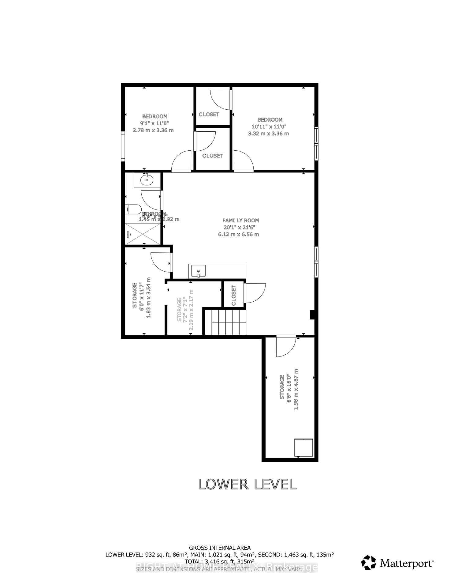Detached House for sale at 937 Lennon Way, London North, Ontario, N6G 0W9 - North E - MLS: X13774792