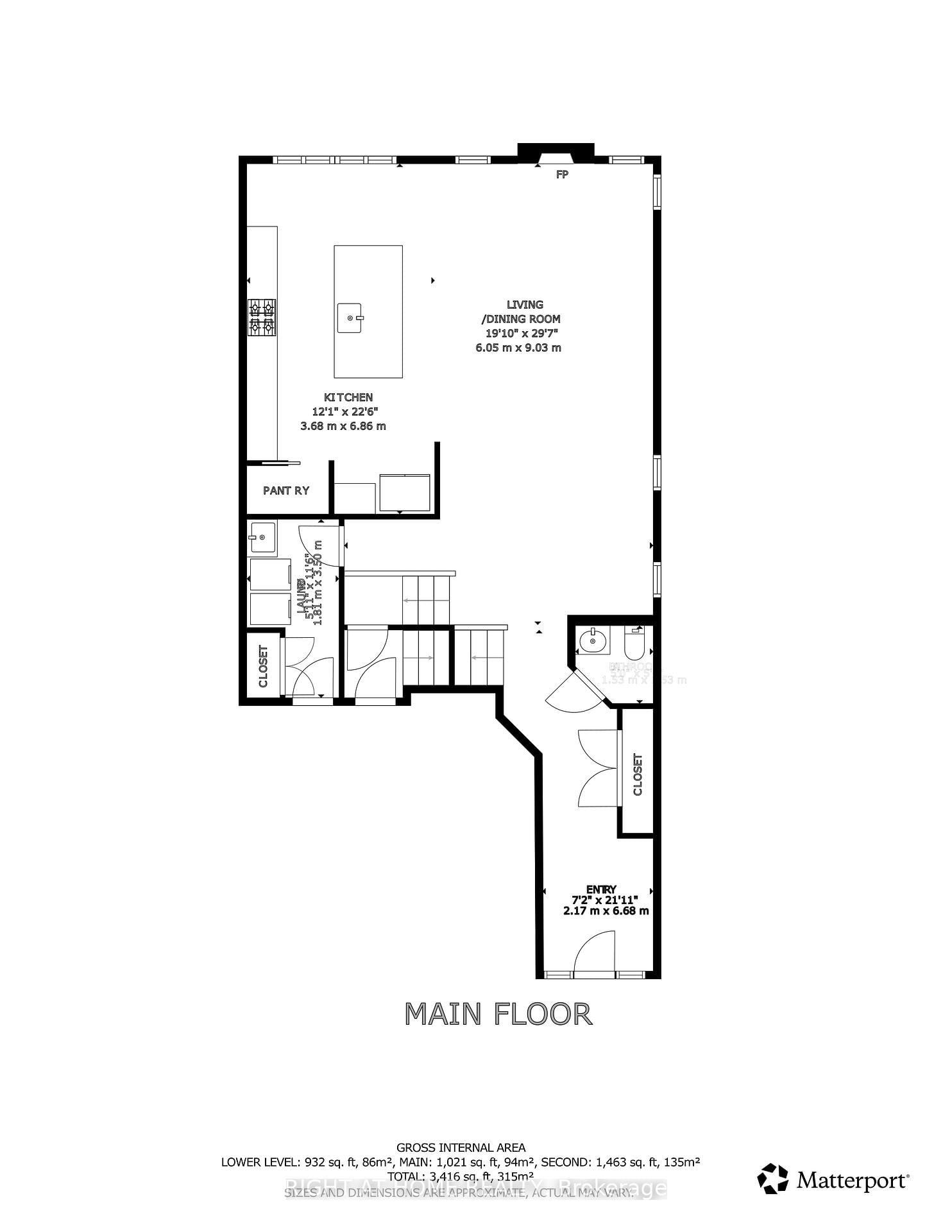 Detached House for sale at 937 Lennon Way, London North, Ontario, N6G 0W9 - North E - MLS: X13774792