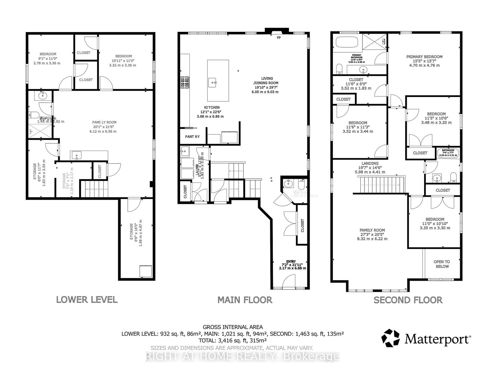 Detached House for sale at 937 Lennon Way, London North, Ontario, N6G 0W9 - North E - MLS: X13774792