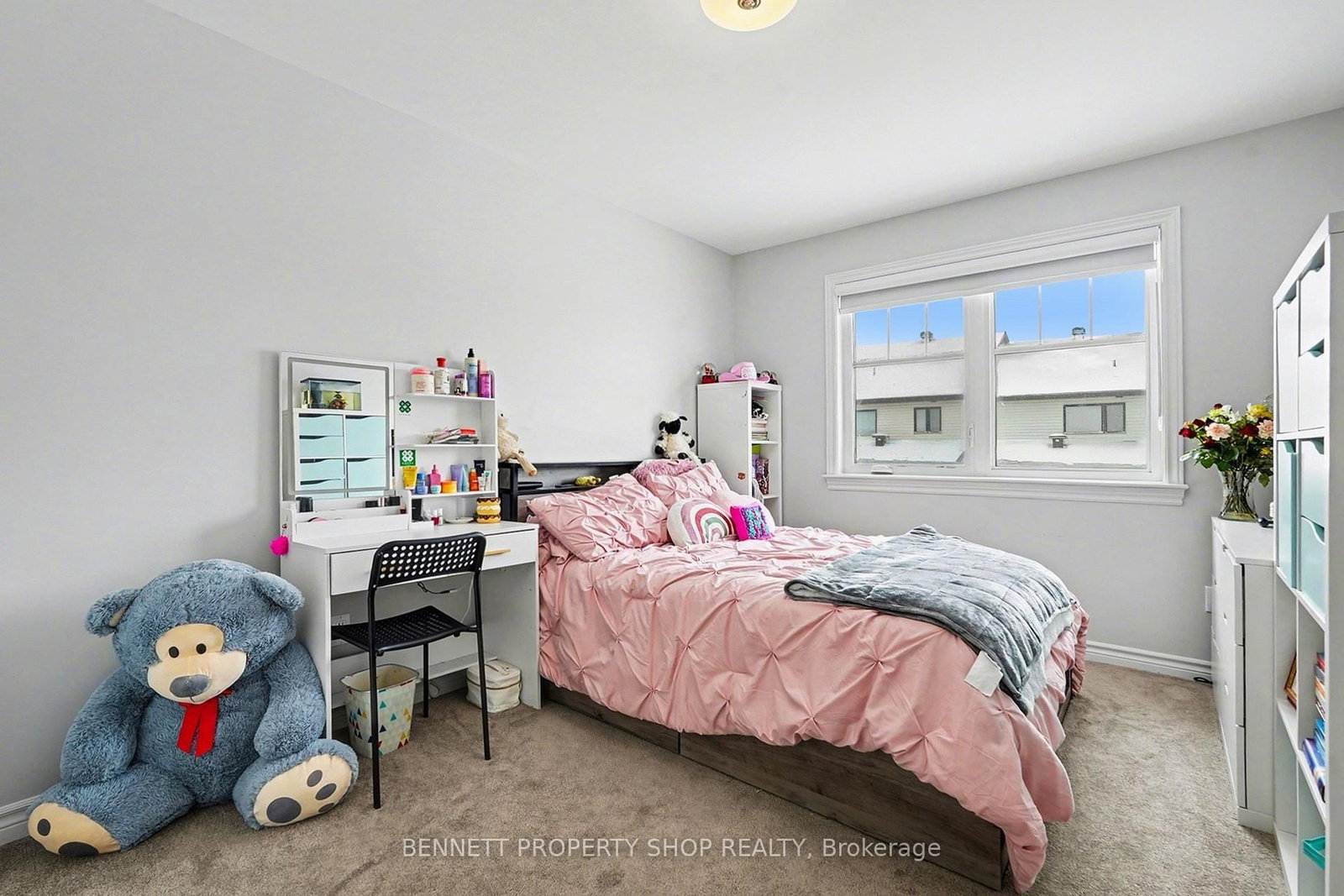 551 Cardamom Terrace • Ottawa, ON photo 10