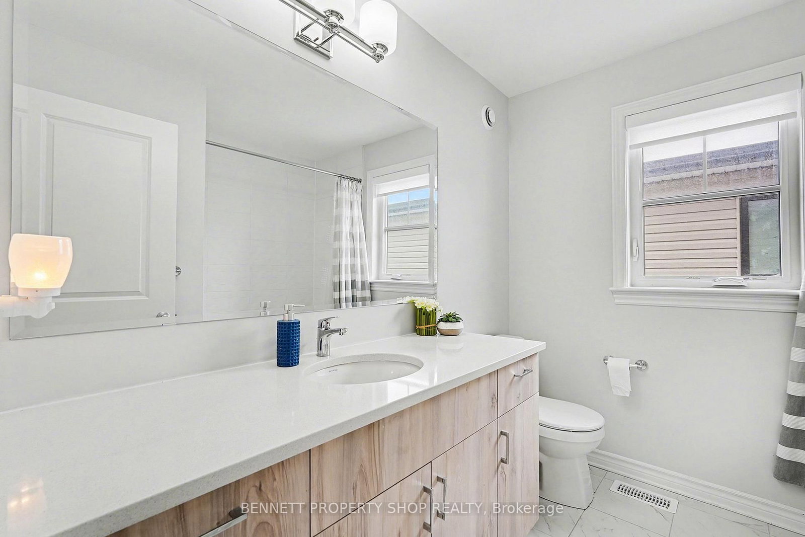 551 Cardamom Terrace • Ottawa, ON photo 12