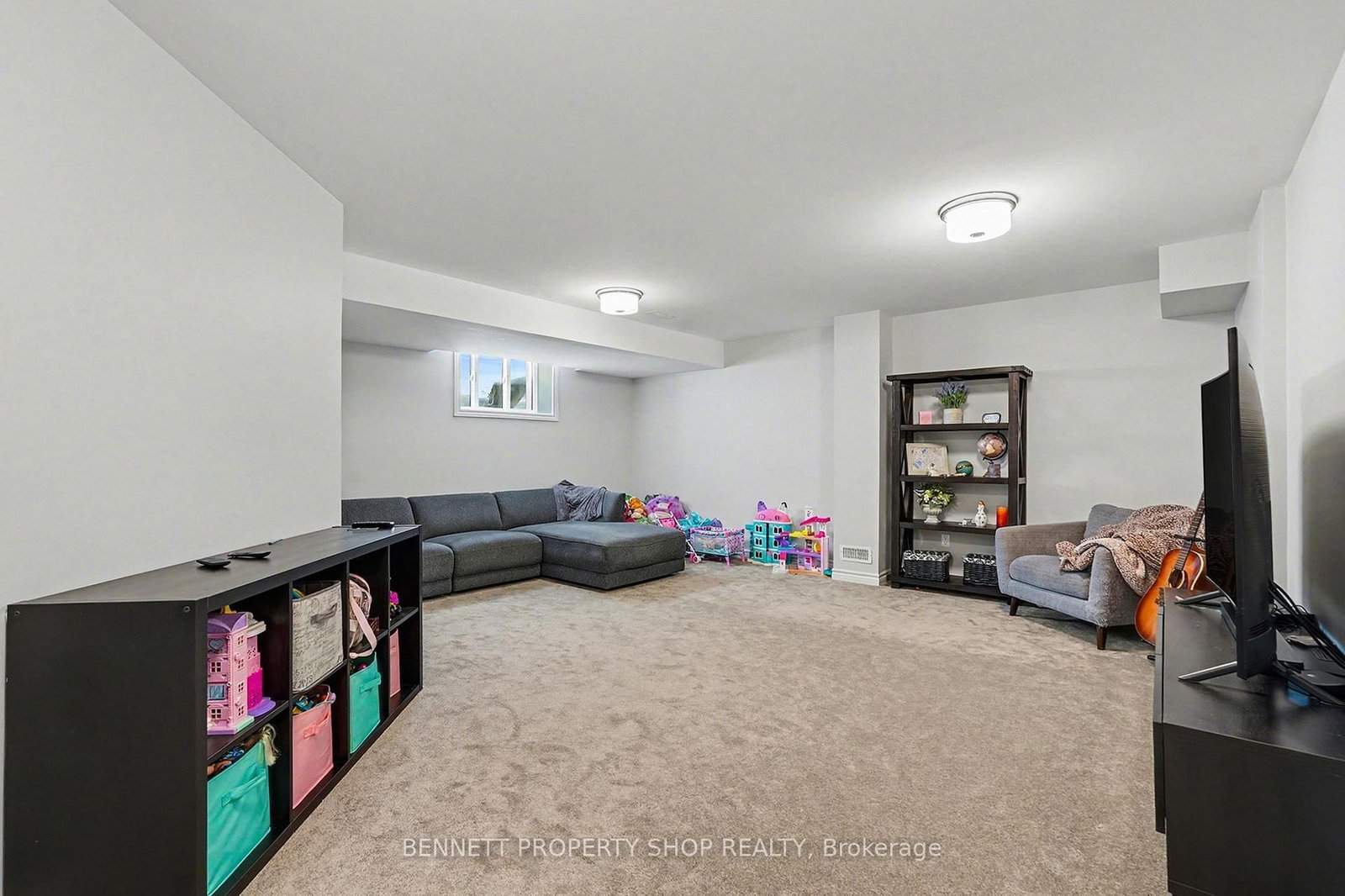 551 Cardamom Terrace • Ottawa, ON photo 13