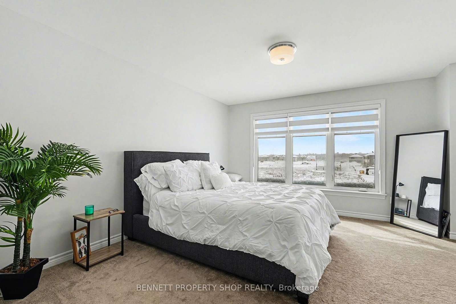 551 Cardamom Terrace • Ottawa, ON photo 6